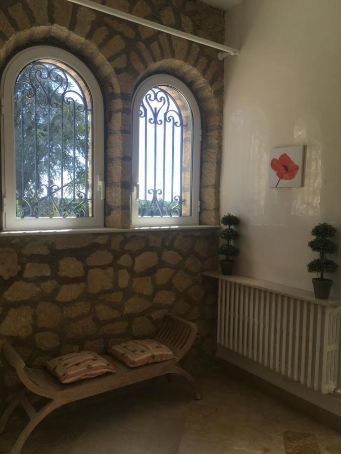 La Maison Des Brandes Eynesse المظهر الخارجي الصورة